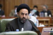 واردات واگن‌های مترو از چین به دلیل شرایط جنگی متوقف شده است