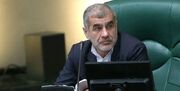 جنگ تا پیروزی نهایی ادامه خواهیم داد