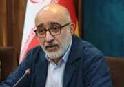 اداره میراث‌فرهنگی سبزوار برای تخریب در سرای تومانیان هیچ مجوزی صادر نکرده است/ آغار پیگیری حقوقی و قضایی