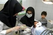 خونریزی لثه را جدی بگیرید؛ بیماری‌های لثه همیشه درد ندارند
