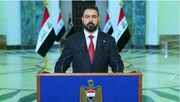 پس از حمله پهپادی به عربستان؛ بغداد شلمچه را بست و فرمانده میسان را برکنار کرد
