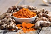 اگر هر روز زردچوبه مصرف کنید، چه اتفاقی برای بدن می‌افتد؟