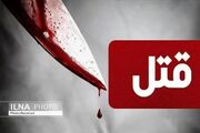 مثله کردن پدر و پسر ۱۶ ساله‌ در تهران