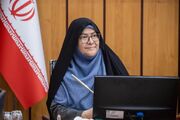 سازمان گردشگری شهرداری قزوین نباید میان گردشگری تاریخ و طبیعت سردرگم باشد