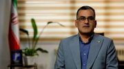 گردشگری و اقتصاد دریامحور، پیشران توسعه شهرستان است