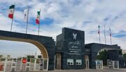 نخستین سرای نوآوری گردشگری هرمزگان با محوریت هوش مصنوعی در دانشگاه آزاد قشم