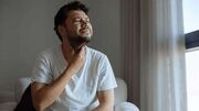 از کجا بفهمیم آلرژی داریم یا بیماری ویروسی؟