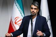 تکذیب خبر افزایش حقوق نمایندگان مجلس