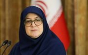 امید از دل همدلی برمی‌خیزد