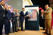 «اندیشه رهبر شهید»؛ محور ویژه «جشنواره فرماندهان پیروز» در عراق