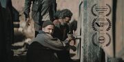 «خو» به سه جشنواره بین‌المللی فیلم راه یافت