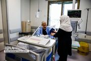 روایت یک بازنشسته از کلنجار رفتن با بیمارستان دولتی و بیمه تکمیلی/ یک میلیون تومان اضافه دادم تا مدارک پزشکی‌ام را بگیرم