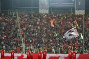 پاسخ سازمان لیگ به پرسپولیس درمورد لغو بازی با خیبر