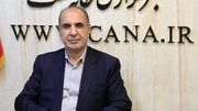 اقلیتی ناچیز اما پرسر‌وصدا تصور می‌کنند با حاشیه‌سازی وظیفه نمایندگی خود را بهتر انجام داده‌اند
