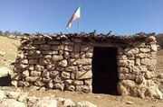 وقتی رسیدن به مدرسه، خودش یک چالش است؛ روایت دانش‌آموزان روستایی چهارمحال و بختیاری
