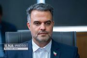ضرورت تبدیل مستندات میدانی به دادخواست‌های متقن فرامرزی