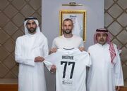 السد با بمب بزرگ به استقبال استقلال رفت؛ بروزوویچ اینجاست!