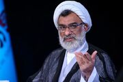 اغلب بانوانی که کشف حجاب کرده‌اند، هیچ لجاجتی با نظام و حاکمیت ندارند