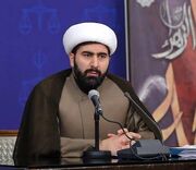 ضرورت قانون‌گذاری مستقل درباره جنایات جنگی با وجود خلأ قانونی/ امکان تعدیل اقساط بدهکاران مالی