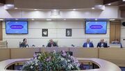 لزوم توجه جدی به موضوع ازدواج در سیاست‌های جوانی جمعیت