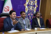 ضربه‌زدن به توان اقتصادی قاچاقچیان مواد مخدر