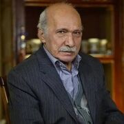 از علیرضا طبایی «باید به آفتاب بگویم»!