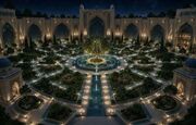 «ایران‌وِرس»؛ نخستین متاورس ایرانی رونمایی شد