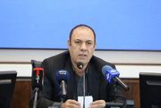 تاکید فرماندار تهران بر آماده‌سازی مدارس و مدیریت ترافیک در آستانه آغاز سال تحصیلی