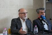 ۶۰۰ همت از ظرفیت مالی صنعت خودرو خارج شد