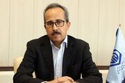 ترازمندی سازمان تامین اجتماعی
