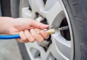 مزایا و معایب باد نیتروژن در لاستیک خودرو چیست؟