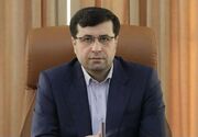 بریکس؛ فرصت فعال‌سازی دیپلماسی معدنی