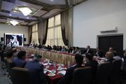 پزشکی خانواده و نظام ارجاع، مسیر عبور از بی‌سامانی به نظام‌مندی در نظام سلامت است