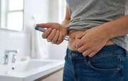 شرط اثرگذاری بهتر آمپول‌های لاغری+ فیلم