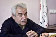 متناسب‌سازی اجرا نشد/ لزوم افزایش مزایای مزدی بازنشستگان/ بدهی ۲۲ همتی تامین اجتماعی به بیمه تکمیلی