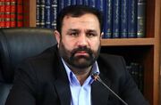 دادستان تهران از شرکت نفت پارس بازدید کرد
