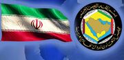 تغییر معادلات امنیتی خلیج فارس؛ کشورهای عربی گفت‌وگو با ایران را در دستور کار دارند