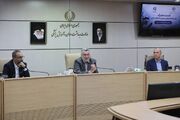 باید از درمان‌محوری به سمت سلامت‌محوری حرکت کنیم