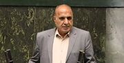علت واگذاری نفت به بدهکاران کلان نفتی باید پاسخ داده شود
