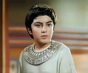 چهره یوزارسیف با دلار ۲۳۰ هزار تومانی سوژه کاربران شد +عکس