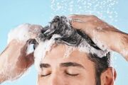 هر چند وقت یک بار موهایمان را بشوییم؟