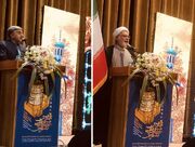 تاکید بر تداوم جریان عکس رضوی و گسترش آثار منتخب در کشور