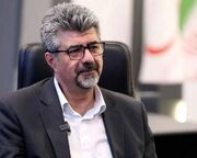 جایزه سازمان جهانی بهداشت در حوزه سرطان به پزشک ایرانی رسید