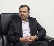 ناترازی برق در زمستان محتمل است/گاز نیروگاه‌ها در معرض کاهش قرار می‌گیرد