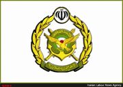 ورزشکاران قهرمان در ارتش رها نمی‌شوند/ آمادگی جسمانی اولویت نخست