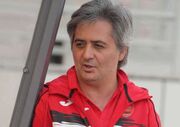 افشای جزییات سوختن سهمیه خارجی پرسپولیس