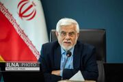 از انتقاد تند به رئیس‌جمهور تا تشویق ایستاده؛ وقتی زبان دانشگاه را بلد باشی!