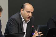 موانع اجرای قانون مالیات بر خانه‌های خالی و تکمیل سامانه املاک رفع شود