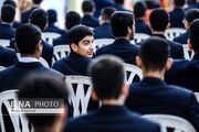 راه‌اندازی سامانه مدیریت یکپارچه هوشمند مدارس