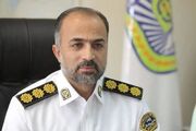 آغاز محدودیت های ترافیکی در محورهای شمالی از ساعت ۱۴ امروز